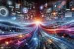 Leverage Data for Fresh Content Updates: Effective Strategies
