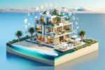 Coastal Entry-Level Properties in Krugersdorp for You
