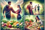 UK Guide to Supporting Partner’s Health