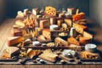 Smoke Cheese Without Melting: A Guide for Americans