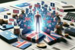 Debt Consolidation: A UK Guide to Reducing Financial Stress