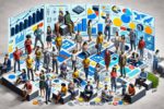 Data-Driven Supplement Buyer Personas Creation Guide