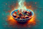 Filipino Adobo Recipes: Discover Flavorful Culinary Delights