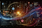 Optimise Meta Titles to Boost Click-Through Rates