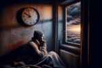 Seasonal Affective Disorder: Insights for the UK