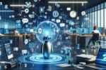 Skilled Human Virtual Assistants: Reducing Errors Effectively