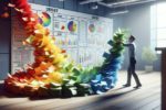 Debt Consolidation Strategies to Prevent Bankruptcy in the UK
