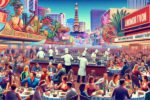 Pair Cocktails with Vegas Dining: Your Ultimate Guide