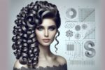 Engagement Ringlet Curls: Master the Art of Styling