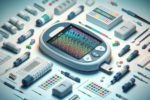 Diabetes Blood Test: Your Essential Guide in Cheltenham