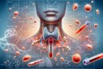 Thyroid Blood Test: Your Local Chester Guide