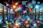 Best Hosting for Membership Sites: Our Top Recommendations
