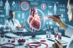 Cholesterol Blood Test Guide for Your Health in Chelmsford