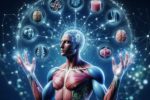 Hydrolyzed Collagen: Boosting Tendon Recovery Support
