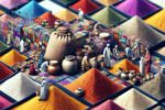 Beginner Guide to Spices and Herbs for Flavor Mastery