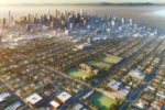 Boost Property Value in Potchefstroom School Zones