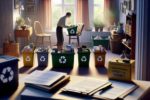 House Clearance in the UK: Essential Starting Tips