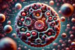 Ferritin Blood Test: Your Local Guide in Chichester