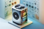 Heat Pump Services: The Ultimate Guide for Surrey Residents