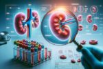 Kidney Blood Test: Your Local Guide in Chesterfield