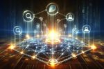 Backlinks for Hosting Rankings: Enhance Your SEO Strategy