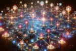 Content Partnerships for Backlinks: Boost Your SEO Success