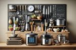 Meal Prep for Beginners: A Guide for the UK