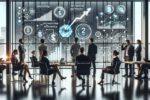 Maximising Efficiency with Human Virtual Assistants for Cost Control