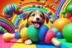 Teething Toys: Essential Guide for Young Dogs