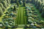Garden Clearance Cost in the UK: A Comprehensive Guide