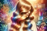 Balayaging Techniques for Effortless Gradient Transitions