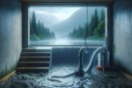 Sump Pump Services: Dependable Solutions in Squamish