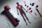 Ferritin Blood Test: Your Essential Guide in Colchester