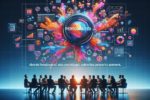 Content Personalization: Universal Best Practices to Follow