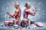 Collagen Supplements and Bloating: What You Need to Know