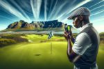 Golf Rangefinder Selection: A Guide for South Africa
