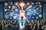 Thought Leadership Content Strategies for Backlinks