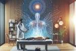 Acupuncture Solutions for Chronic Pain in the UK