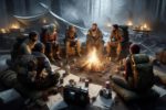 Essential Strategies for Preparedness in the Prepper Community
