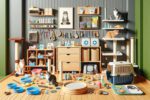 Cat Sitting Daily Routines: Essential Tips for Success