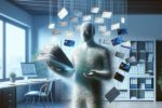 Debt Consolidation and Its Risks: Insights from the UK
