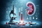 Kidney Blood Test: Your Essential Guide in Ashton-under-Lyne