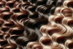 Barely-There Waves: Achieve Subtle Style with Trimming