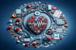 Cholesterol Blood Test in Crawley: Local Health Assessment