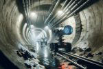 Sewer Inspection Services: Safeguarding Mission’s Infrastructure