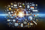 AEO Strategies to Maximize Visibility in Answer Engine Rankings