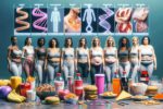 Preventing Diabetes in Women: Effective Strategies in the UK