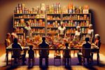 Power Outage Survival Tips and Strategies You Need