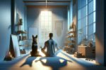 Pet Meditation Sessions: Your Essential Guide to Calm Pets