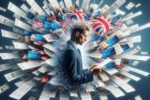 Custom Consolidation Plan: Structuring for the UK Market